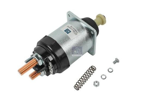 DT ACTROS SOLENOID SWITCH 4.63010-SAJID Auto Online