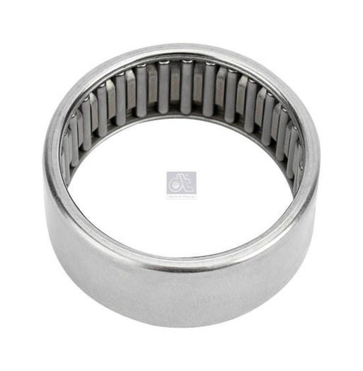 DT NEEDLE BEARING FOR G SEREIS 4.63060-SAJID Auto Online