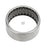 DT NEEDLE BEARING,TRANSMISSION 4.63061-SAJID Auto Online