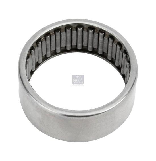 DT NEEDLE BEARING,TRANSMISSION 4.63061-SAJID Auto Online