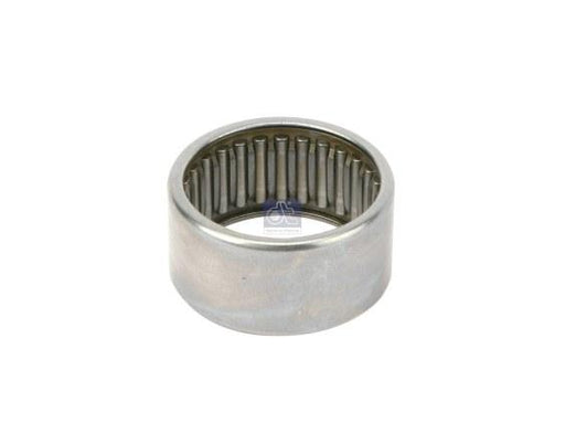 DT NEEDLE BEARING 4.63062-SAJID Auto Online