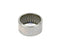 DT NEEDLE BEARING 4.63062-SAJID Auto Online