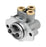 DT O/FLOW VALVE WITH O RING 4.63079-SAJID Auto Online