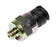 DT PRESSURE SWITCH(6.5BAR R/AXLE) 4.63109/418540040-SAJID Auto Online