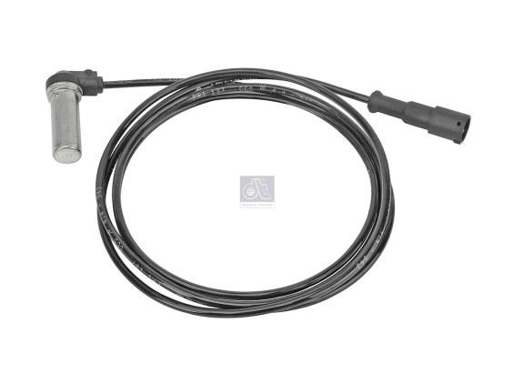 DT ACTROS WHEEL SPEED SENSOR 4.63114-SAJID Auto Online