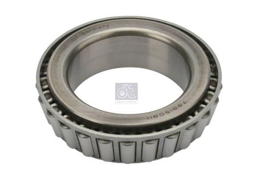 DT MB ROLLER BEARING,GEAR BOX 4.63174-SAJID Auto Online