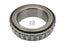 DT MB ROLLER BEARING,GEAR BOX 4.63174-SAJID Auto Online