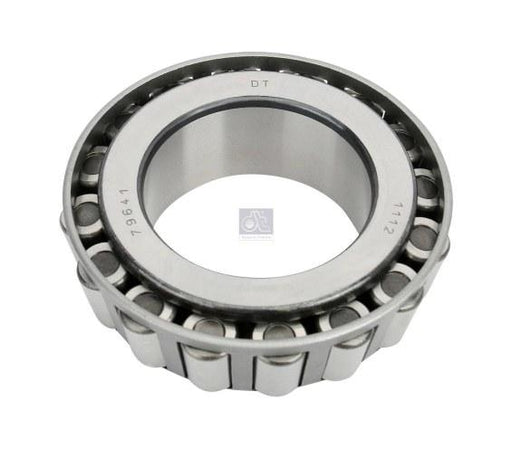 DT BEARING GEAR BOX G240 4.63177-SAJID Auto Online