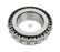 DT BEARING GEAR BOX G240 4.63177-SAJID Auto Online