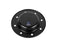 DT HUB CAP,FRONT WHEEL- ALL MODEL 4.63180-SAJID Auto Online