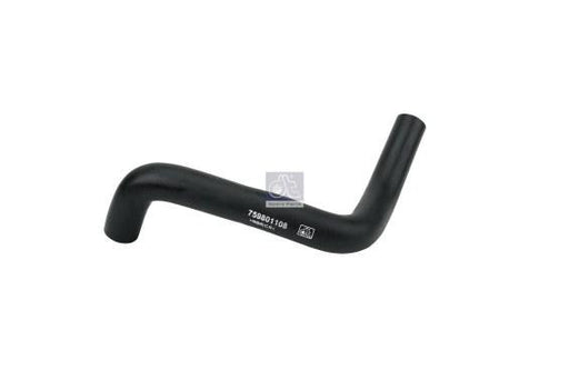 DT BREATHER PIPE 4.63276-SAJID Auto Online