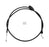 DT ACTROS LOCK WIRE LH 4.63407-SAJID Auto Online