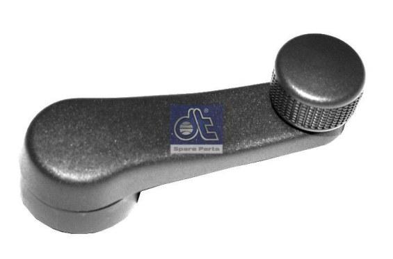 DT ACTROS WINDOW HANDLE BM942/958 4.63410-SAJID Auto Online