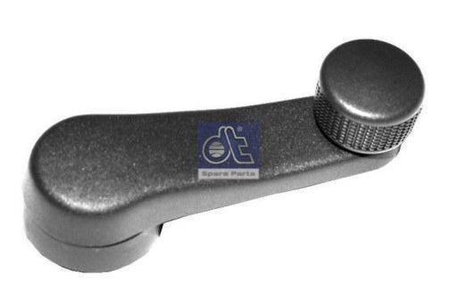 DT AXOR WINDER HANDLE/ CRANK 4.63411-SAJID Auto Online