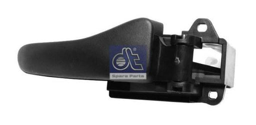 DT DOOR HANDLE INNER RH 4.63421-SAJID Auto Online