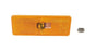 DT MARKER LAMP(AMBER LED)-AXOR 4.63509-SAJID Auto Online