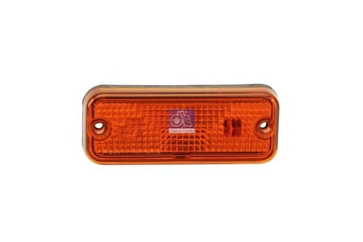 DT MARKER LIGHT LEFT & RIGHT 4.63542-SAJID Auto Online