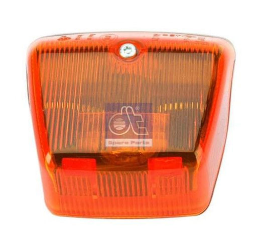 DT BLINKER LAMP,RIGHT-ATEGO/LKN 4.63544-SAJID Auto Online