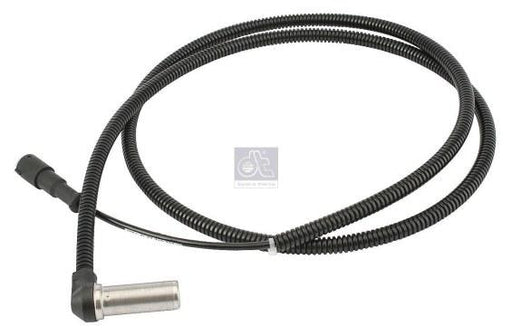 DT ACTROS SENSOR CABLE LEN-1240MM 4.63784-SAJID Auto Online