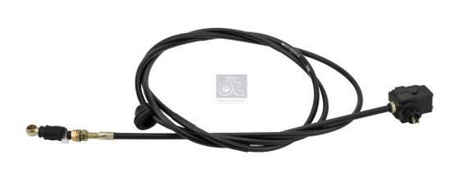 DT THROTTLE CABLE 4.63811-SAJID Auto Online