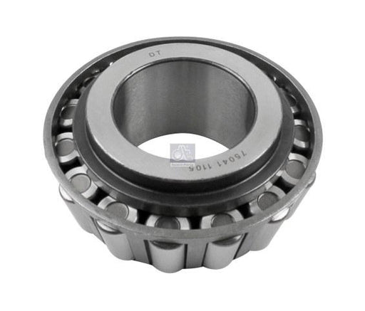 DT TAPERED ROLLER BEARING-OUTSIDE 4.63862-SAJID Auto Online