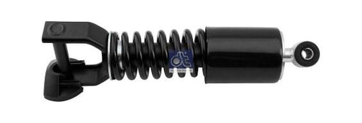 DT CABIN SHOCK ABSORBER 4.64059-SAJID Auto Online