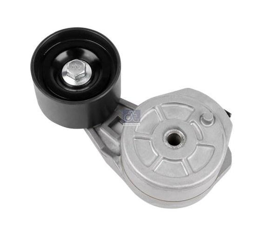 DT BELT TENSIONER- OM 502- SQUA 4.64244-SAJID Auto Online