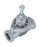 DT MERCEDES BENZ OVER FLOW VALVE 4.64418-SAJID Auto Online