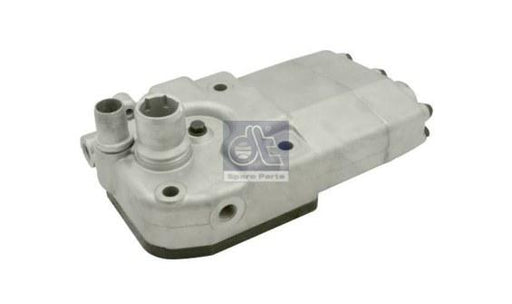 DT CYLINDER HEAD COMPRESSOR 4.64719-SAJID Auto Online