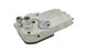 DT CYLINDER HEAD COMPRESSOR 4.64719-SAJID Auto Online