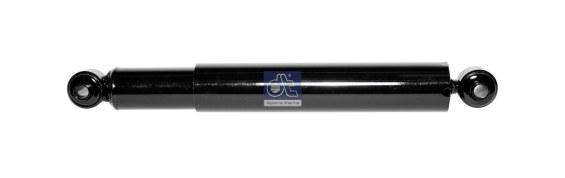 DT ATEGO SHOCK ABSORBER 4.64810-SAJID Auto Online