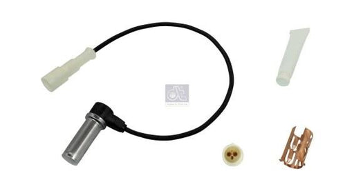 DT WHEEL SPEED SENSOR 4.64976-SAJID Auto Online