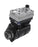 DT AIR COMPRESSOR TWIN CYLINDER 4.65217-SAJID Auto Online