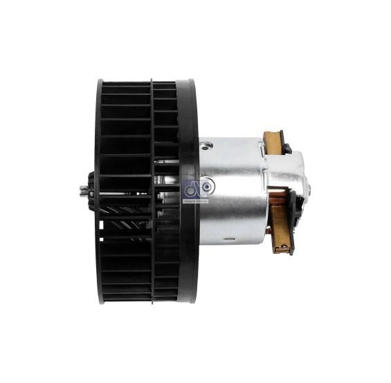 DT FAN MOTOR 4.65370-SAJID Auto Online