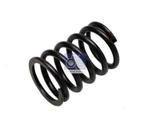 DT VALVE SPRING OUTER 4.70057-SAJID Auto Online