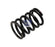 DT VALVE SPRING OUTER 4.70057-SAJID Auto Online