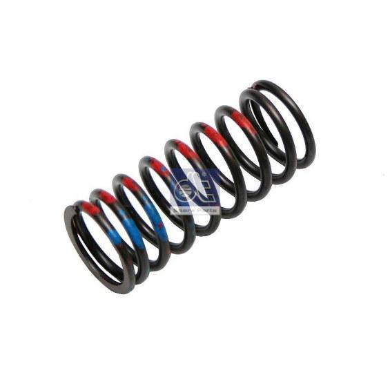 DT VALVE SPRING INNER 4.70093/ 01.12.095-SAJID Auto Online