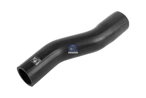 DT RADIATOR HOSE 4.80031-SAJID Auto Online