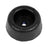 DT RUBBER BUSHING 4.80046-SAJID Auto Online