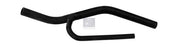 DT RADIATOR HOSE 4.80054-SAJID Auto Online