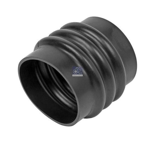 DT HOSE AIR CLEANER(01.14.036) 4.80055/0340090002-SAJID Auto Online