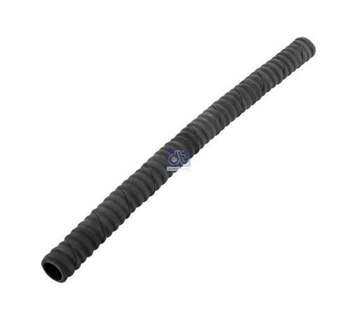 DT HOSE,COMPRESSOR 4.80057-SAJID Auto Online