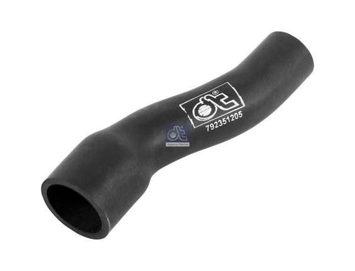 DT HOSE SUCTION 4.80080-SAJID Auto Online