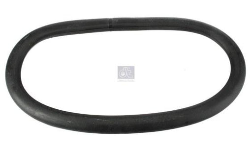 DT SEALING FRAME 4.80081-SAJID Auto Online