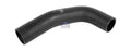 DT RADIATOR HOSE 4.80085-SAJID Auto Online