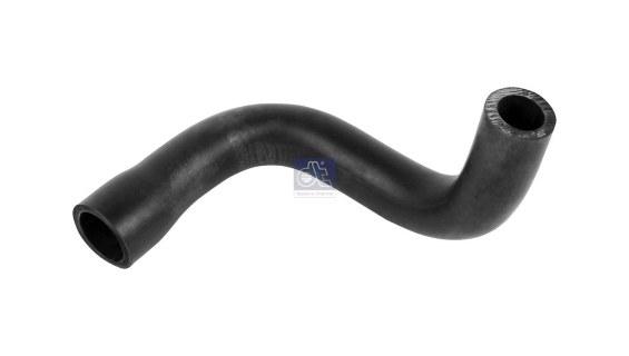 DT SUCTION HOSE 4.80088-SAJID Auto Online