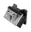 DT ENGINE MOUNTING FRONT 01052800/4.80101-SAJID Auto Online