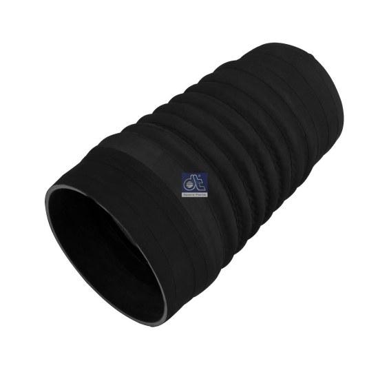 DT HOSE 4.80115-SAJID Auto Online