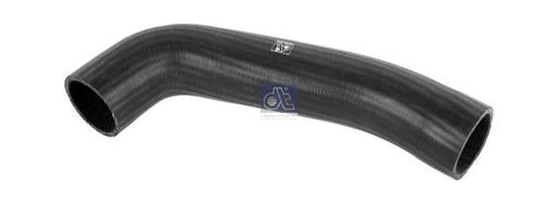 DT RADIATOR HOSE 4.80130-SAJID Auto Online