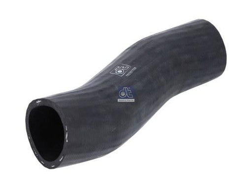 DT RADIATOR HOSE 4.80132-MEYLE-SAJID Auto Online